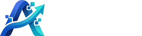 Architery