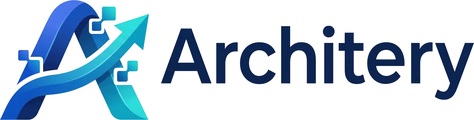 Architery